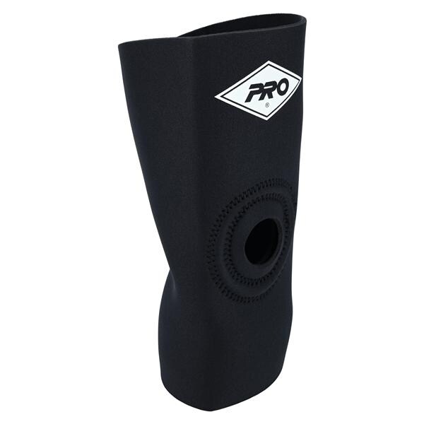 Support Sleeve Knee Size X-Large