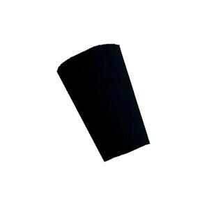 Support Sleeve Thigh 2X-Large