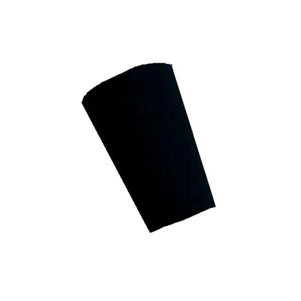 Support Sleeve Thigh 2X-Large