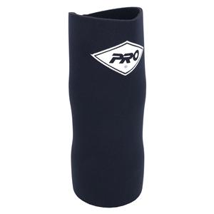 Support Sleeve Elbow Size Medium