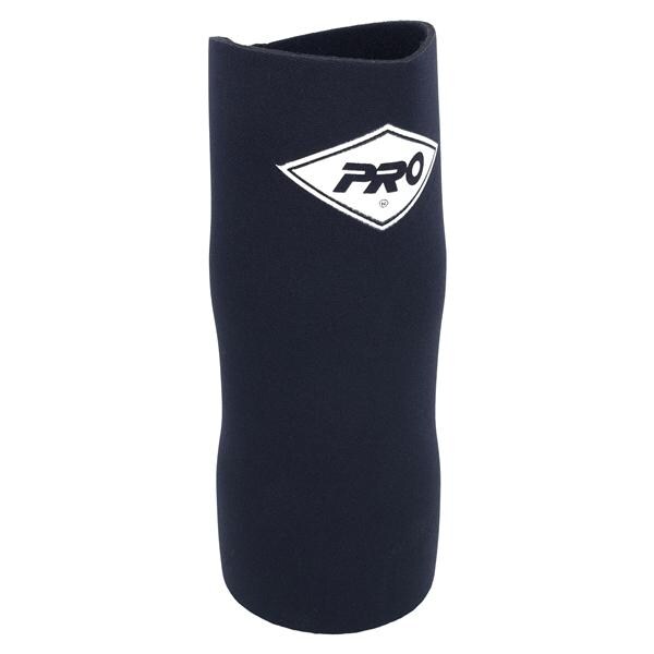 Support Sleeve Elbow Size Medium