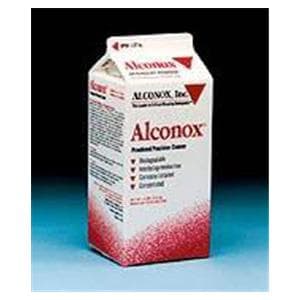 Alconox Powder Detergent Each