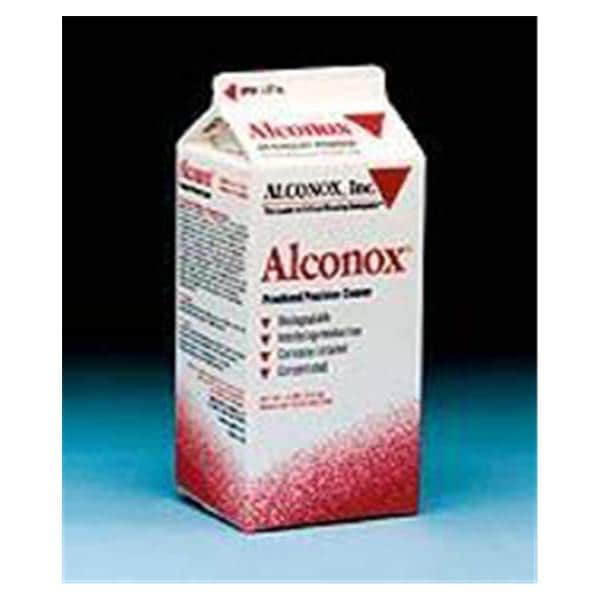 Alconox Powder Detergent Each