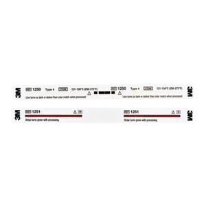 Comply Tape Indicator For Sterilization 240X4/Ca