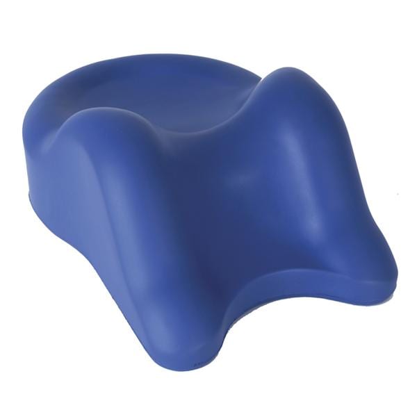 Omni Relief Support Pillow 13x9.5x5