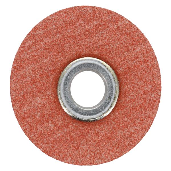 3M™ Sof-Lex™ Contouring and Polishing Disc Right Angle 85/Bx