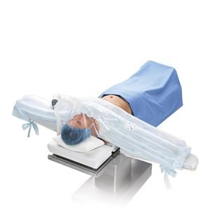 Bair Hugger Patient Warming Blanket 10/Case