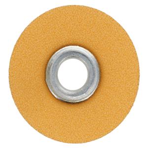 3M™ Sof-Lex™ Contouring and Polishing Disc Right Angle 85/Bx