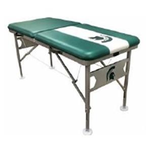 Sideline Portable Table 600lb Capacity