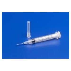 Needle PrecisionGlide 18g 1-1/2" Hypodermic With Shield Disposabl...