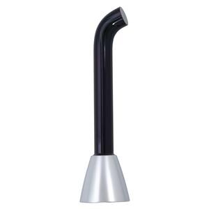 3M Elipar DeepCure-S Light Guide 10 mm Ea