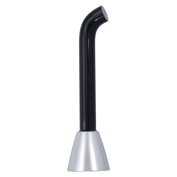 3M Elipar DeepCure-S Light Guide 10 mm Ea