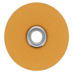 3M™ Sof-Lex™ Contouring and Polishing Disc Right Angle 85/Bx