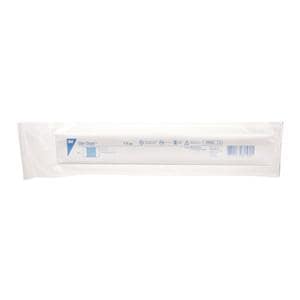 Reston Medium Support Foam Pad 7-7/8x11-3/4" Medium Self-Adhesive, 5 BX/CA