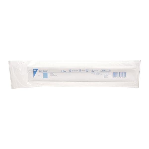 Reston Medium Support Foam Pad 7-7/8x11-3/4" Medium Self-Adhesive, 5 BX/CA