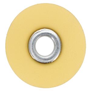 3M™ Sof-Lex™ Contouring and Polishing Disc Right Angle 85/Bx