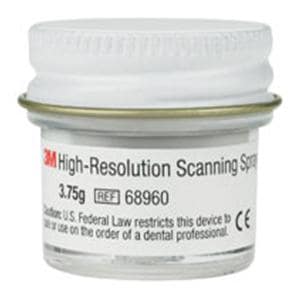 3M™ High Resolution Scanning Spray 3.75gm