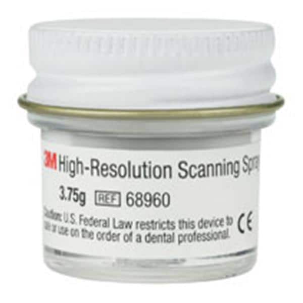 3M™ High Resolution Scanning Spray 3.75gm