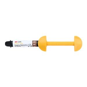 3M Filtek P60 Universal Composite A3 4g Syringe Refill