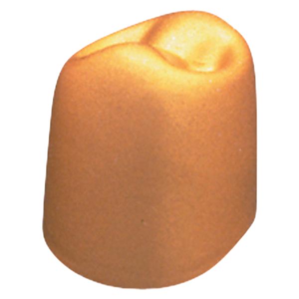 3M™ Unitek™ Crowns Size 0 1st Lower Right Bicuspid Replacement Crowns 5/Bx