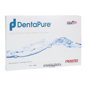 Dentapure Water Bottle Cartridge For 365 Days Each