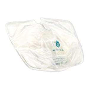 Squid Cold Gel Pack