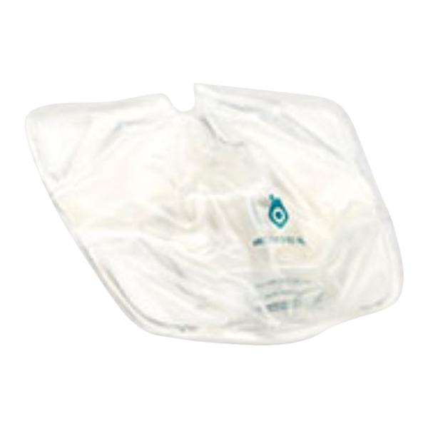 Squid Cold Gel Pack