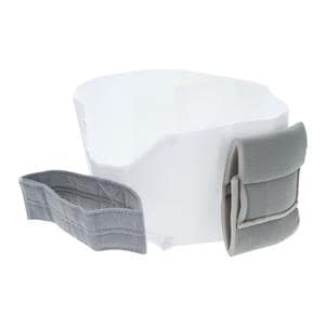 Procare Stabilizer Immobilizer Shoulder Size Large Elastic/Foam/Nylon 40-44 Univ