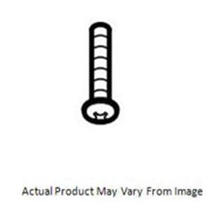 Standard Assembly Screw Set