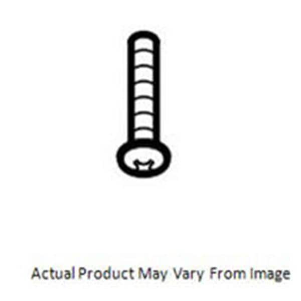 Standard Assembly Screw Set