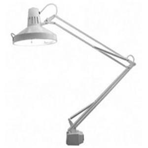 Incandescence Lamp Each