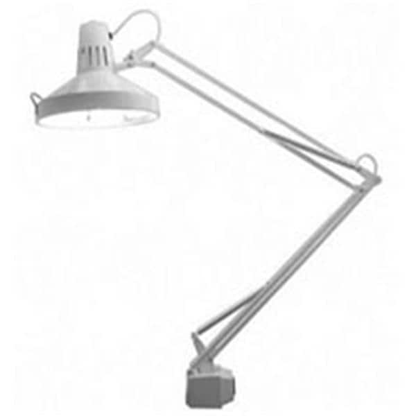 Incandescence Lamp Each