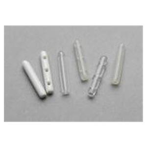 Protector Instrument Tip 1.6x19mm Clear Non-Sterile Not Made With...