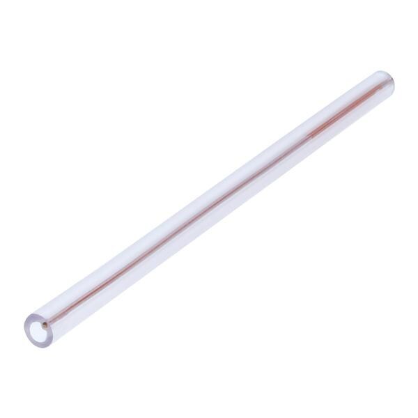 Cotton Mouth Tubing 25/pk