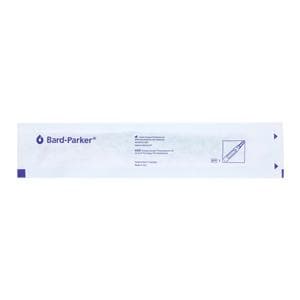 Bard-Parker Disposable Surgical Scalpel #12 Stainless Steel Blade...