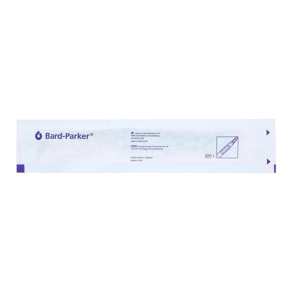 Bard-Parker Disposable Surgical Scalpel #12 Stainless Steel Blade...