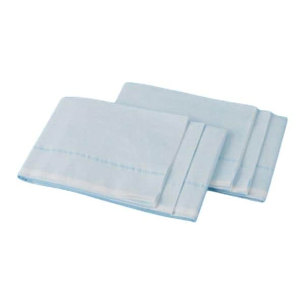 18x26" Non-Sterile Exam Drape Sheet