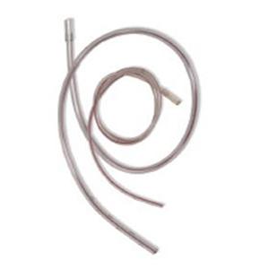 Tube Gastric Lavage 48" 32Fr Disposable 10/Box
