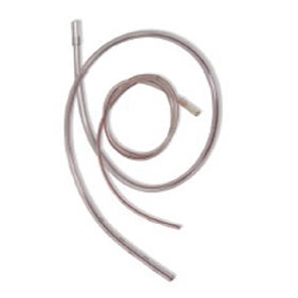 Tube Gastric Lavage 48" 32Fr Disposable 10/Box
