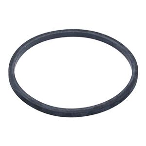 Gasket Ring 10/Package