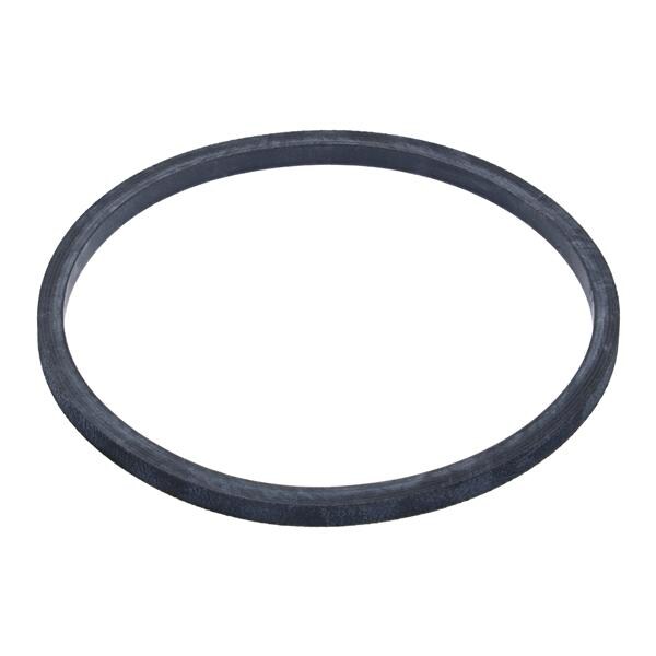 Gasket Ring 10/Package