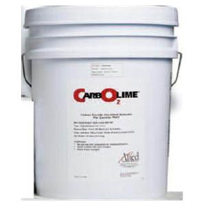 Reagent Carbolime Ea