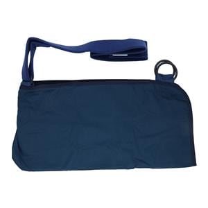 Procare Vogue Envelope Sling Arm Size X-Large Cotton/Polyester 9x20