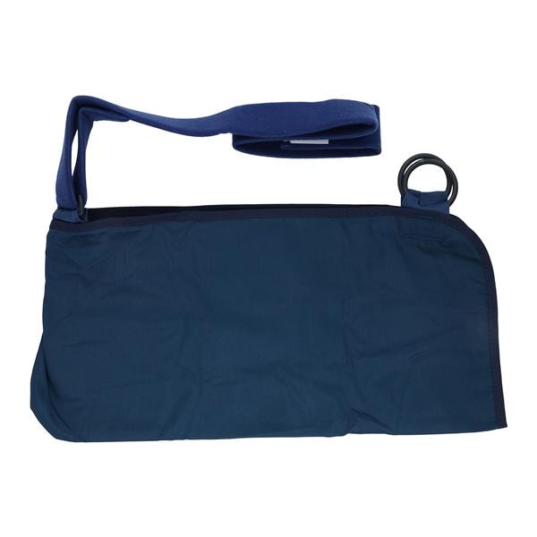 Procare Vogue Envelope Sling Arm Size X-Large Cotton/Polyester 9x20