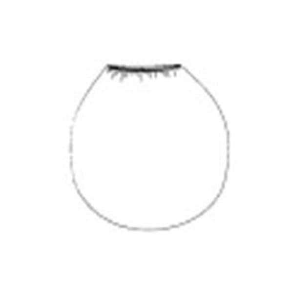 Snap Kaps Equipment Cover 20/Case