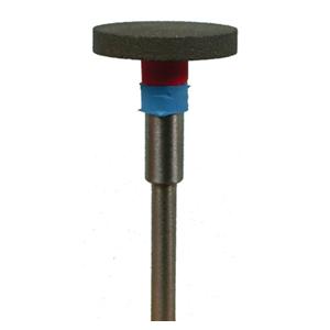 Diamon-All Diamond Bur Laboratory Handpiece 201524 Coarse Ea