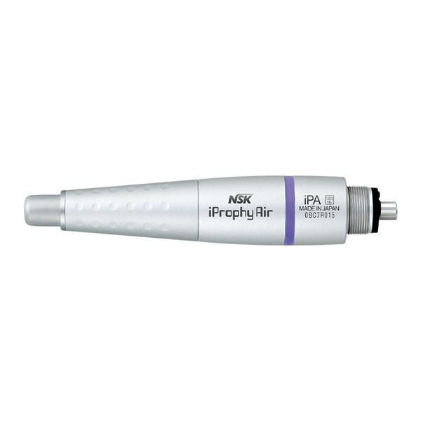 iProphy Air Prophylaxis Air Motor Hygiene Handpiece 4Hl 3000 Complete Unit Ea