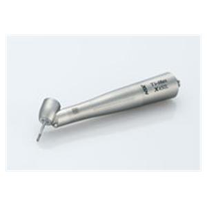 Ti-Max X450 45 Degree Angle High Speed Handpiece Ea