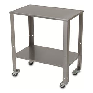Detecto Cart For Infant Scale Each