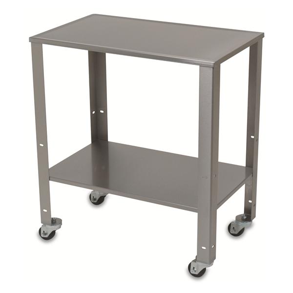 Detecto Cart For Infant Scale Each
